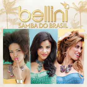 Samba Do Brasil آهنگ زنگ دانلود رایگان