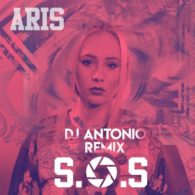 (DJ Antonio Remix) (AudioZona) Vyzvánění ke stažení zdarma