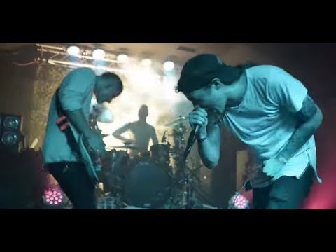 Wishful Sinking آهنگ زنگ دانلود رایگان