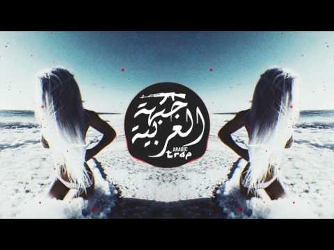Le Calin (Original Mix) Ringtone Download Free