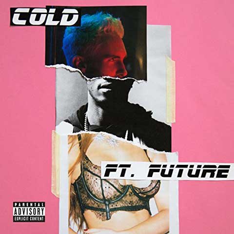 Cold Descarregar gratis el to de trucada