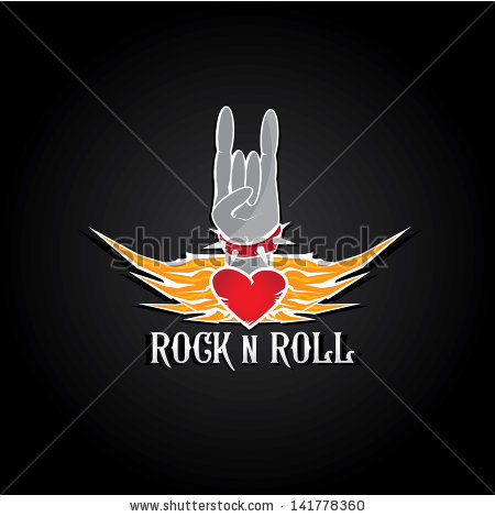 Last Rock'n'roll Download de Toques Gratuitos