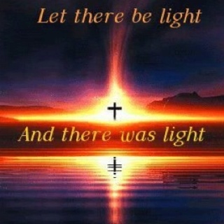 LET THERE BE LIGHT آهنگ زنگ دانلود رایگان