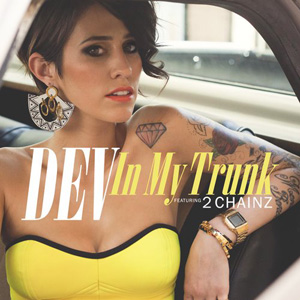 In My Trunk Descarregar gratis el to de trucada
