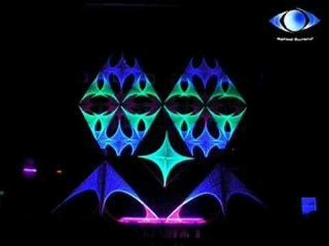 Ritual Of Drugs Melodija Parsisiųsti Nemokama