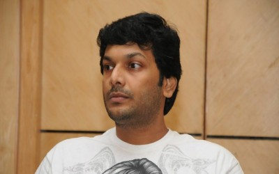 Chennai Sentamizh آهنگ زنگ دانلود رایگان