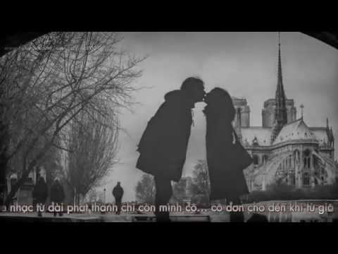 Romance De Amour Ringetone Download gratis