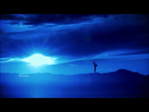 Kaleidoscope آهنگ زنگ دانلود رایگان