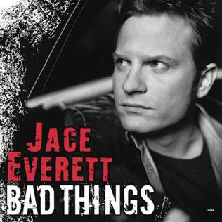 Bad Things रिंगटोन डाउनलोड मुफ्त