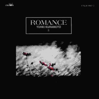 Romance Klingelton kostenlos herunterladen