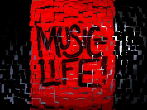Just Entertainment Ringtone Muat turun Percuma