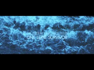 One Lone Survivor Descarregar gratis el to de trucada