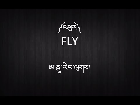 FLY Zil sesi İndir Bedava