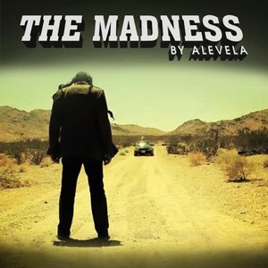 The Madness Nhạc chuông Tải về miễn phí
