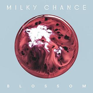 Blossom Klingelton kostenlos herunterladen