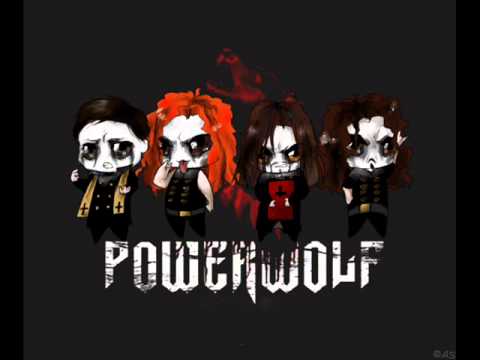 Dead Boys Don't Cry آهنگ زنگ دانلود رایگان