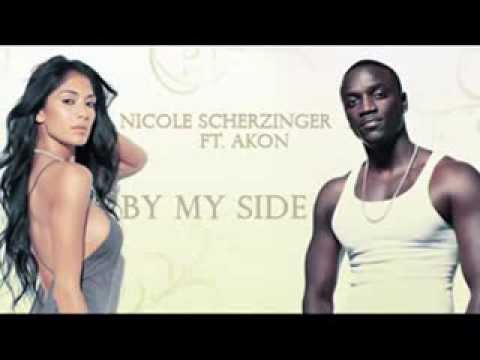 Be By Myside Zil sesi İndir Bedava