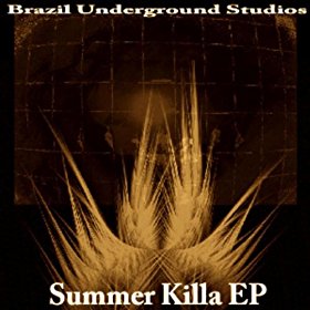 Killa (Original Mix) Ringetone Download gratis