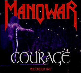 Courage Zəng melodiyası Pulsuz