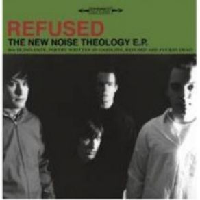 New Noise Descarregar gratis el to de trucada