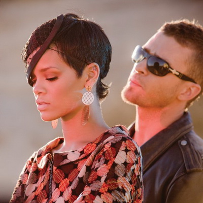 Rehab (Clip Edition) Ringetone Download gratis
