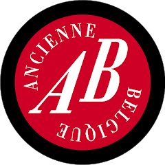 Ancienne Belgique Vyzvánění ke stažení zdarma