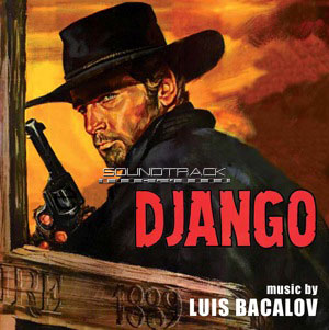 Django-Django रिंगटोन डाउनलोड मुफ्त