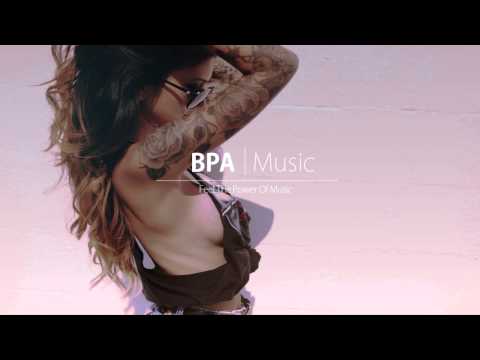 Lose My Mind Descarregar gratis el to de trucada