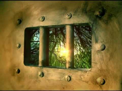 Mi Fa Male Melodija Parsisiųsti Nemokama