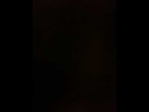 Courtyard Apocalypse آهنگ زنگ دانلود رایگان