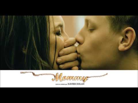 Born To Die (OST Mommy) Descarregar gratis el to de trucada