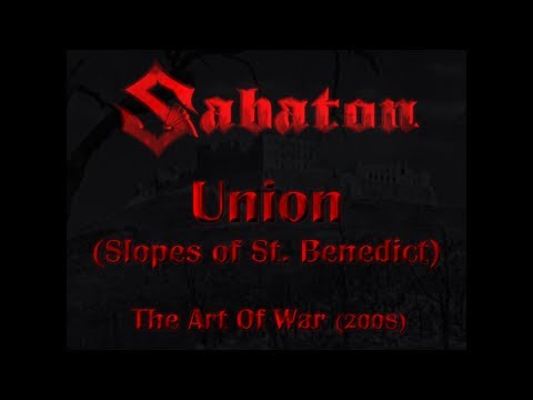 Not A Saint Рингтоне Довнлоад Бесплатно