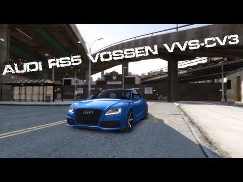 Vossen Descarregar gratis el to de trucada