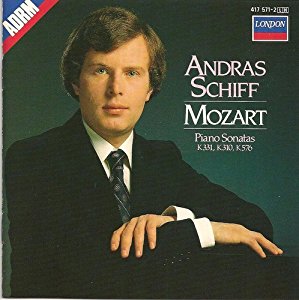 Piano Sonata In A-dur, K 331 آهنگ زنگ دانلود رایگان