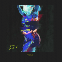Feel Me Descarregar gratis el to de trucada
