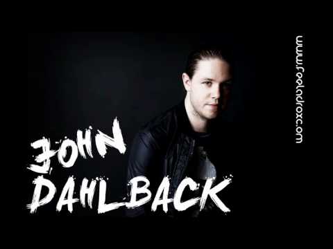 Blink Again (Radio Edit) آهنگ زنگ دانلود رایگان
