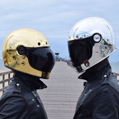 Motochase Zil sesi İndir Bedava