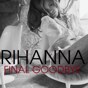 Final Goodbye Скачати рінгтон безкоштовно