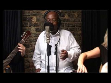 Relax, Take It Easy (Lounge Version) (Mika's Cover) ดาวน์โหลดริงโทนฟรี