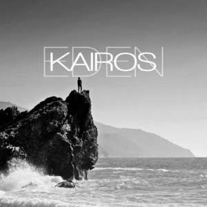 Kairos آهنگ زنگ دانلود رایگان