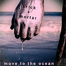 Move To The Ocean (Remastered) Descarregar gratis el to de trucada