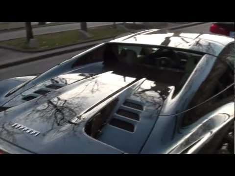 Lowrider Vyzvánění ke stažení zdarma