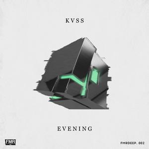 Evening (Original Mix) آهنگ زنگ دانلود رایگان