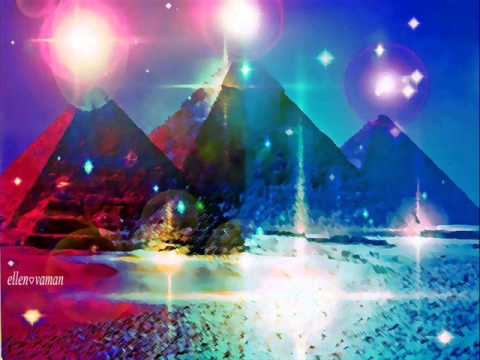 Istanbul Dubphonics RA 벨소리 무료 다운로드