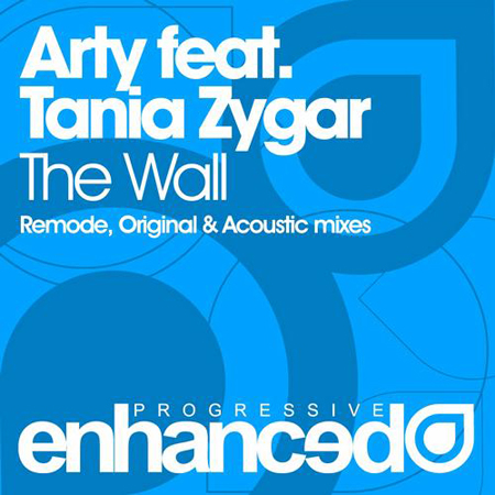 The Wall Ringtone Ladda ner gratis