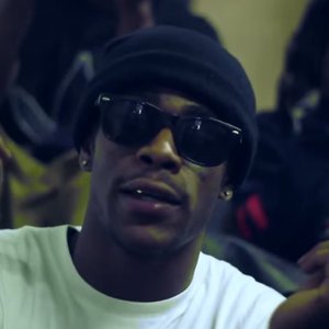 DKCountry Trill Mix Scarica suoneria gratis
