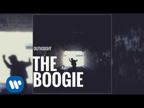 The Boogie آهنگ زنگ دانلود رایگان