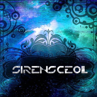 Moonlight (Original Mix) Descarregar gratis el to de trucada