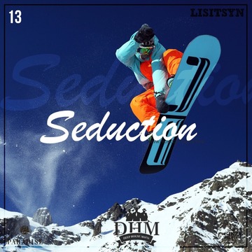 Seduction #15 Track 03 Melodija Parsisiųsti Nemokama