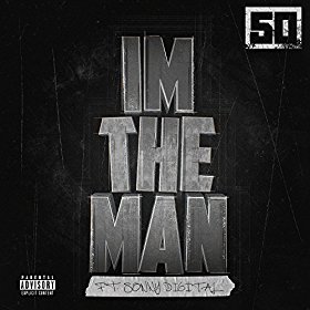 I'm The Man Ringtone downloaden gratis